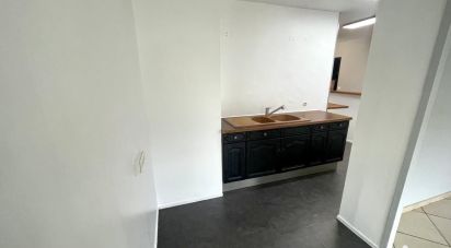 Apartment 3 rooms of 84 m² in Le Mée-sur-Seine (77350)