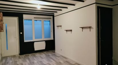 House 5 rooms of 77 m² in Vieux-Condé (59690)