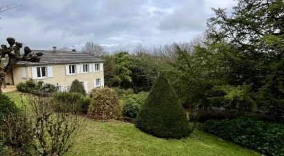 House 4 rooms of 88 m² in Sarlat-la-Canéda (24200)