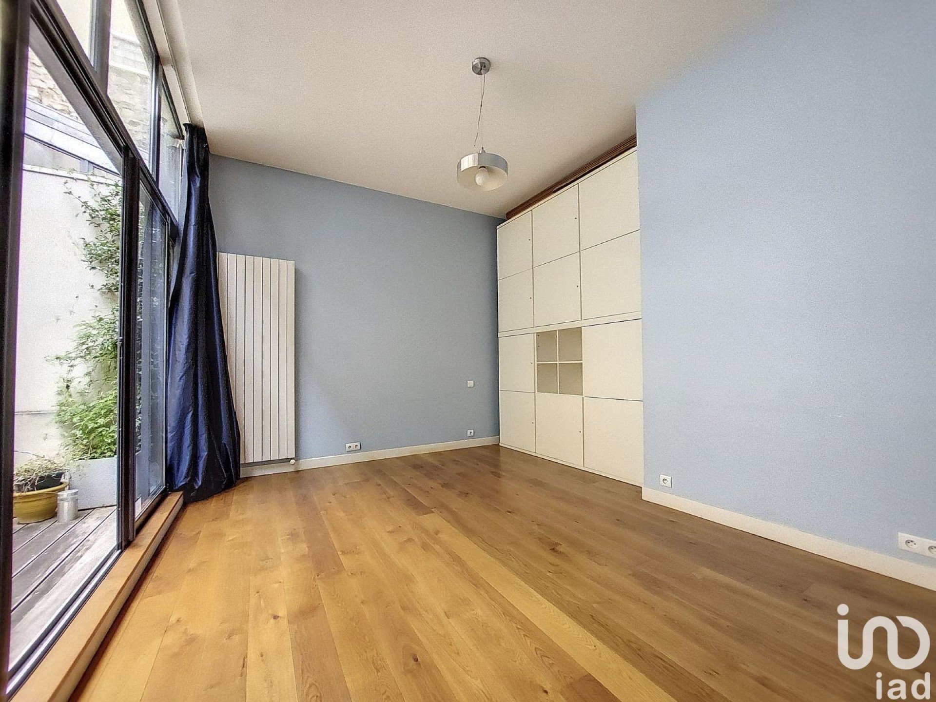 Appartement a vendre  - 5 pièce(s) - 140 m2 - Surfyn