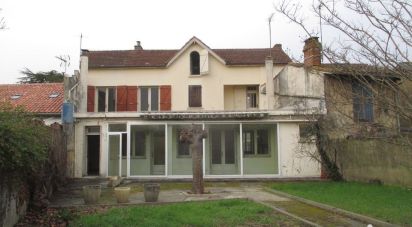 House 5 rooms of 187 m² in Auch (32000)