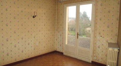 House 5 rooms of 187 m² in Auch (32000)