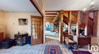 House 6 rooms of 115 m² in Bouglainval (28130)