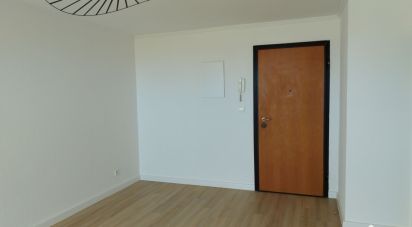 Appartement 1 pièce de 33 m² à Saint-Denis (97400)