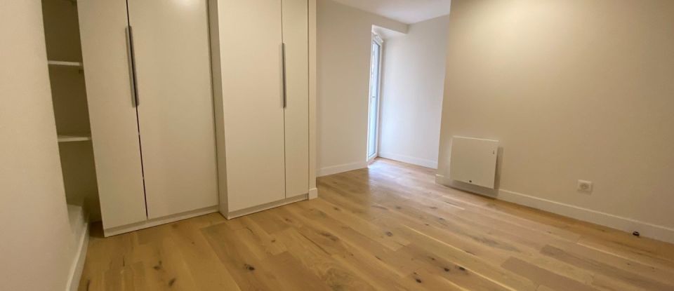 Apartment 5 rooms of 76 m² in Craponne (69290)