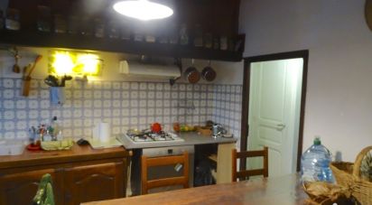 House 3 rooms of 85 m² in Pescadoires (46220)