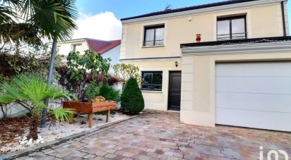 House 7 rooms of 250 m² in Champigny-sur-Marne (94500)