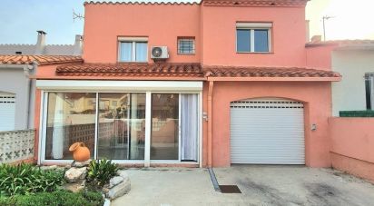 House 4 rooms of 115 m² in Bompas (66430)