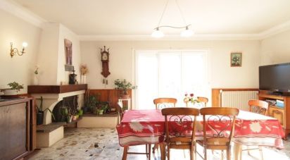 House 6 rooms of 135 m² in Port-Vendres (66660)
