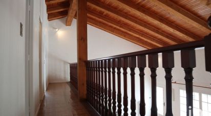 House 5 rooms of 115 m² in CABANES-DE-FITOU (11510)