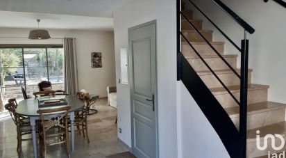 Maison 4 pièces de 85 m² à La Redorte (11700)