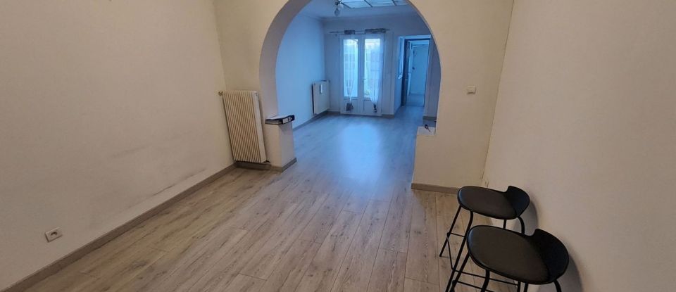 House 5 rooms of 90 m² in Anzin (59410)
