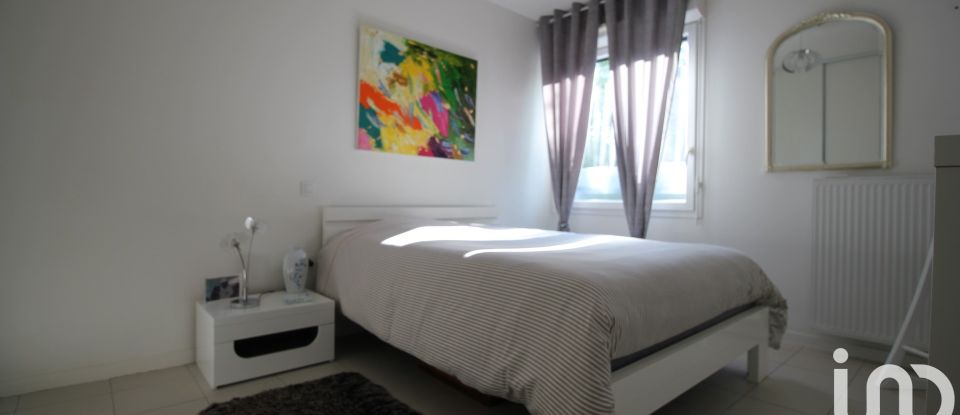Appartement 3 pièces de 74 m² à Bruges (33520)