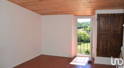 Apartment 2 rooms of 35 m² in Bras (83149)