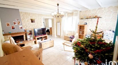 House 4 rooms of 90 m² in Sermaises (45300)