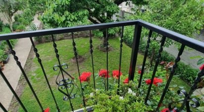 House 5 rooms of 140 m² in Chilly-Mazarin (91380)