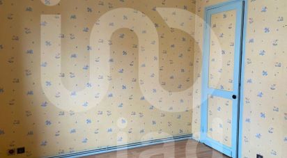 House 4 rooms of 80 m² in Mouvaux (59420)