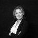 Christelle Marchand - Real estate agent in PALAISEAU (91120)