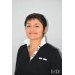 Paola Ratier - Real estate agent in Annet-sur-Marne (77410)
