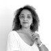 Myriam Somai - Conseillère immobilier* à SAINT-BRICE-SOUS-FORÊT (95350)