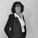 Fabienne Villain - Real estate agent in VILLEDIEU-SUR-INDRE (36320)