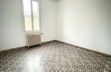 House 5 rooms of 89 m² in Beaucaire (30300)