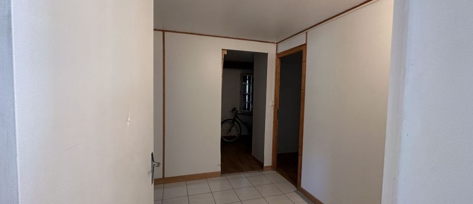 House 8 rooms of 93 m² in La Tranche-sur-Mer (85360)