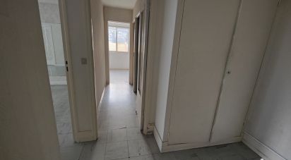 Appartement 3 pièces de 65 m² à Rosny-sous-Bois (93110)