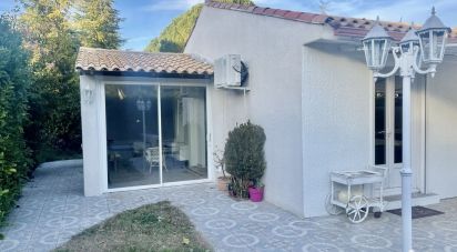 House 5 rooms of 98 m² in Bollène (84500)