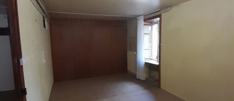 House 5 rooms of 86 m² in Lalouvesc (07520)