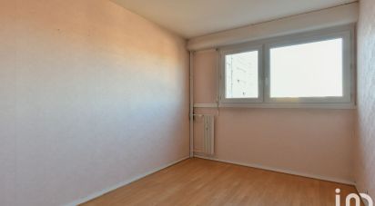 Appartement 5 pièces de 89 m² à Limoges (87000)