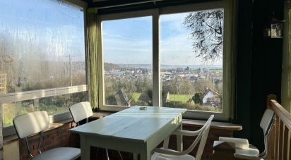 House 5 rooms of 85 m² in Duclair (76480)