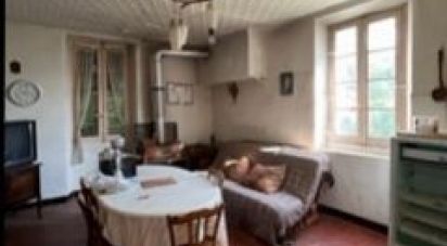 House 10 rooms of 257 m² in Comps-sur-Artuby (83840)