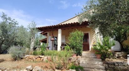 House 4 rooms of 95 m² in Tavernes (83670)