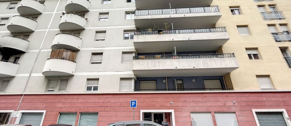 Vente Appartement 29m² 1 Pièce à Nice (06300) - Iad France