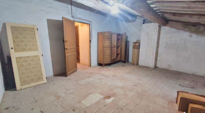 Apartment 5 rooms of 137 m² in Fitou (11510)