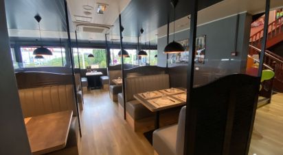 Restaurant de 630 m² à Pau (64000)
