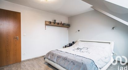 Apartment 4 rooms of 108 m² in Gundershoffen (67110)