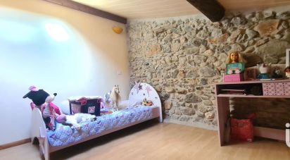 House 5 rooms of 80 m² in Rivesaltes (66600)
