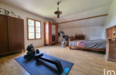 House 5 rooms of 150 m² in Bazeilles (08140)