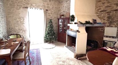 House 5 rooms of 98 m² in Beaufort (34210)