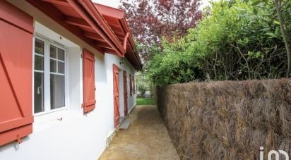 House 5 rooms of 94 m² in Arcachon (33120)