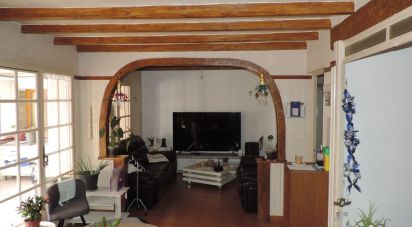 Maison 6 pièces de 142 m² à Cahors (46000)