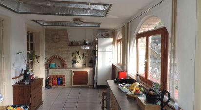 House 6 rooms of 142 m² in Cahors (46000)