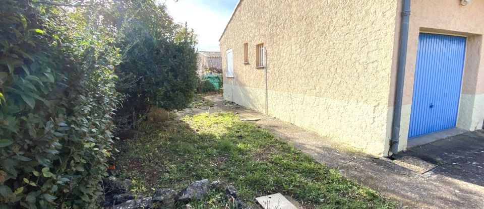 House 4 rooms of 96 m² in Draguignan (83300)