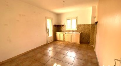House 4 rooms of 96 m² in Draguignan (83300)