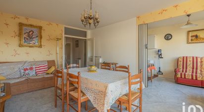 Apartment 3 rooms of 82 m² in Voiron (38500)