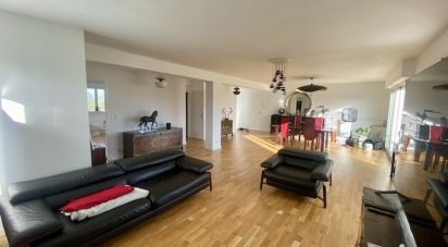 Apartment 3 rooms of 103 m² in La Baule-Escoublac (44500)