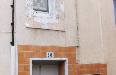 Maison 3 pièces de 36 m² à Cazouls-lès-Béziers (34370)
