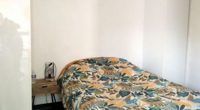 Appartement 2 pièces de 41 m² à Brest (29200)